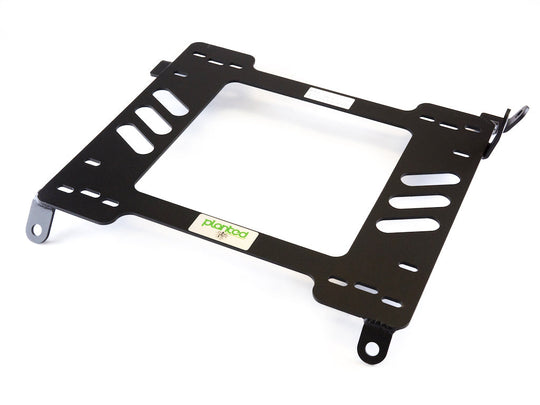 Planted Seat Bracket- Subaru Legacy [3rd Generation] (1998-2003) - Passenger / Right