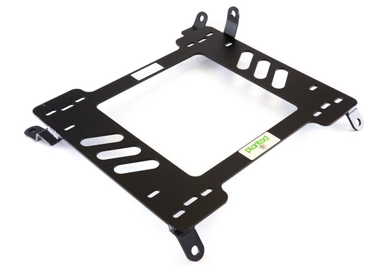 Planted Seat Bracket- Subaru Legacy [3rd Generation] (1998-2003) - Passenger / Right