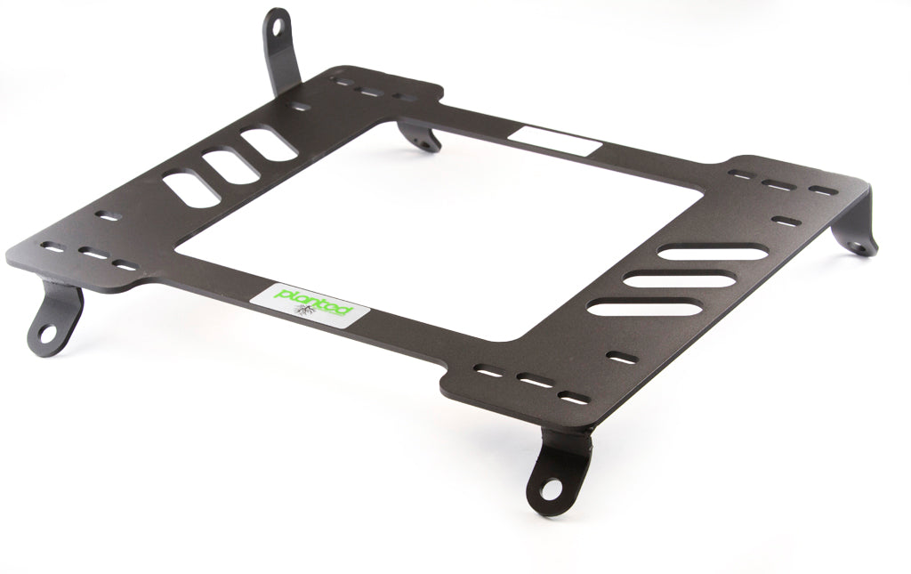 Planted Seat Bracket- Subaru Impreza [4th Generation] (2012-2016) - Driver / Left