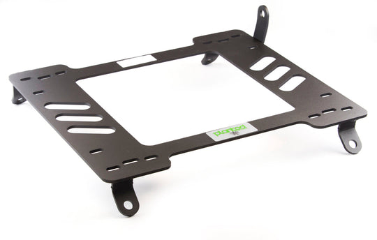 Planted Seat Bracket- Subaru Impreza [4th Generation] (2012-2016) - Passenger / Right