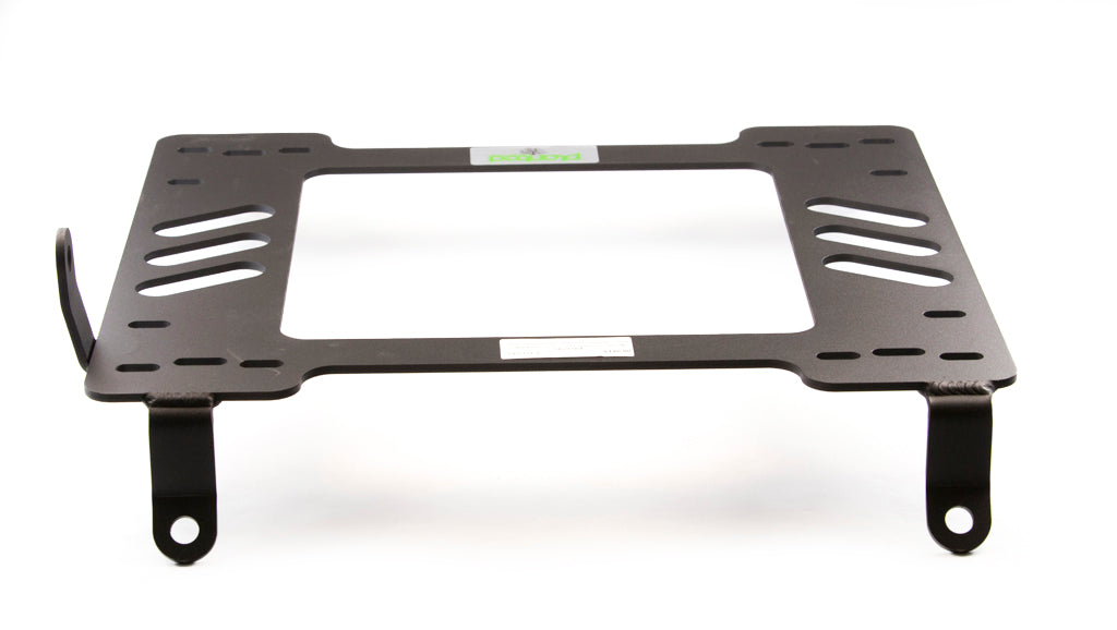 Planted Seat Bracket- Subaru Impreza [4th Generation] (2012-2016) - Passenger / Right