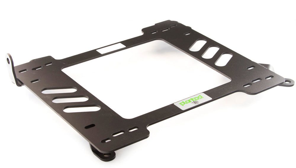 Planted Seat Bracket- Audi A3/S3 [3rd Generation] (2012+) - Driver / Left