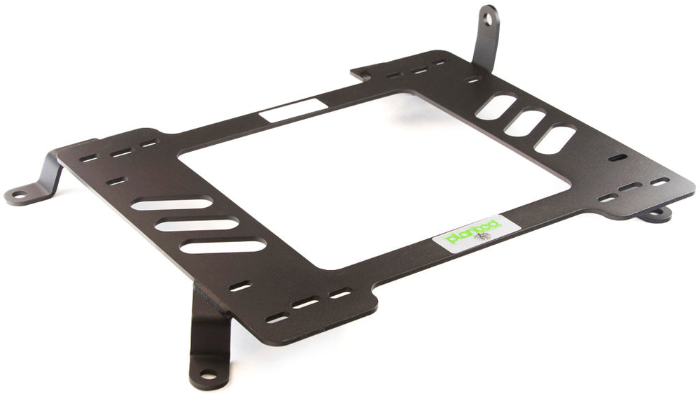 Planted Seat Bracket- Audi A3/S3 [3rd Generation] (2012+) - Passenger / Right