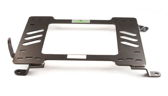 Planted Seat Bracket- Audi A3/S3 [3rd Generation] (2012+) - Passenger / Right