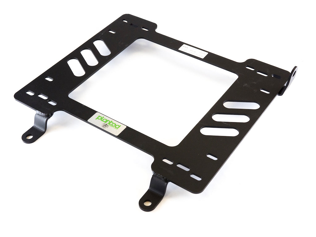 Planted Seat Bracket- Ford Mustang (2015+) - Passenger / Right