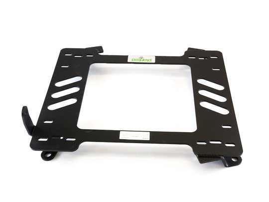 Planted Seat Bracket- BMW 2 Series Coupe [F22 Chassis] (2014+) - Passenger / Right