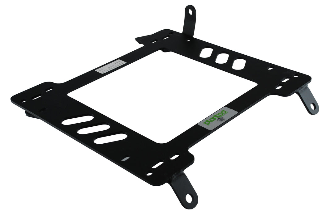 Planted Seat Bracket- Mazda MX-5 Miata [ND Chassis] (2016+) - Passenger / Right