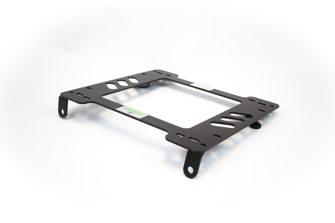 Planted Seat Bracket- Honda Civic 3 door Hatch Back [Second Generation] (1980-1983) - Passenger / Right