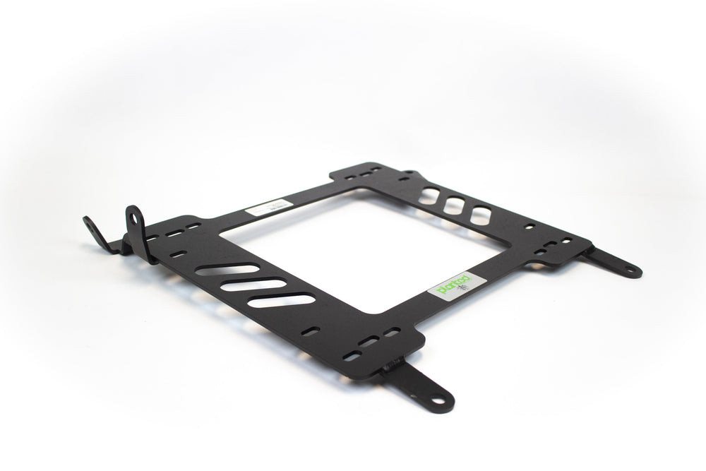 Planted Seat Bracket- Mazda 3 / MazdaSpeed 3 (2010-2013) - Driver / Left