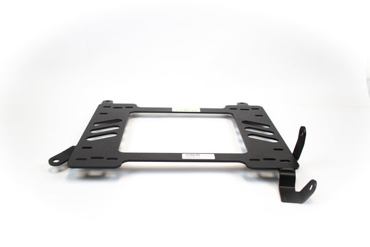 Planted Seat Bracket- Mazda 3 / MazdaSpeed 3 (2010-2013) - Driver / Left