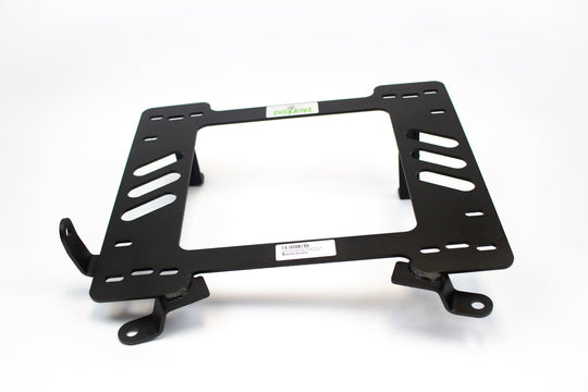 Planted Seat Bracket- Dodge Ram [1st Generation] (1981-1993) - Passenger / Right