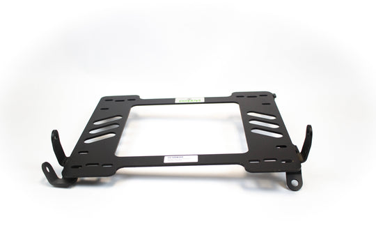 Planted Seat Bracket- Lexus GS 300 [1st Generation] (1993-1997) - Passenger / Right