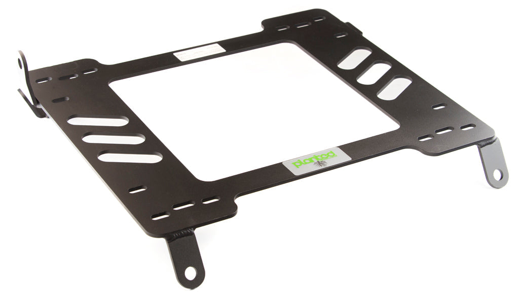 Planted Seat Bracket- Subaru Forester [3rd Generation] (2008-2013) - Driver / Left