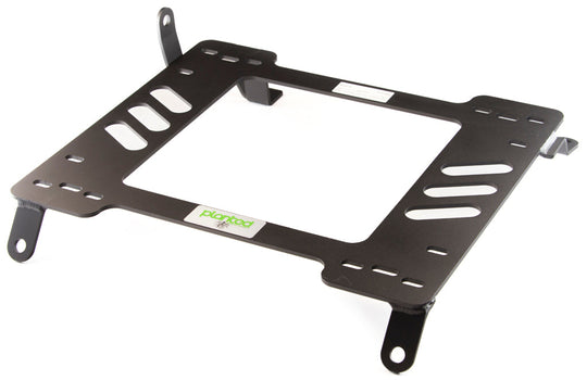 Planted Seat Bracket- Subaru Forester [3rd Generation] (2008-2013) - Driver / Left