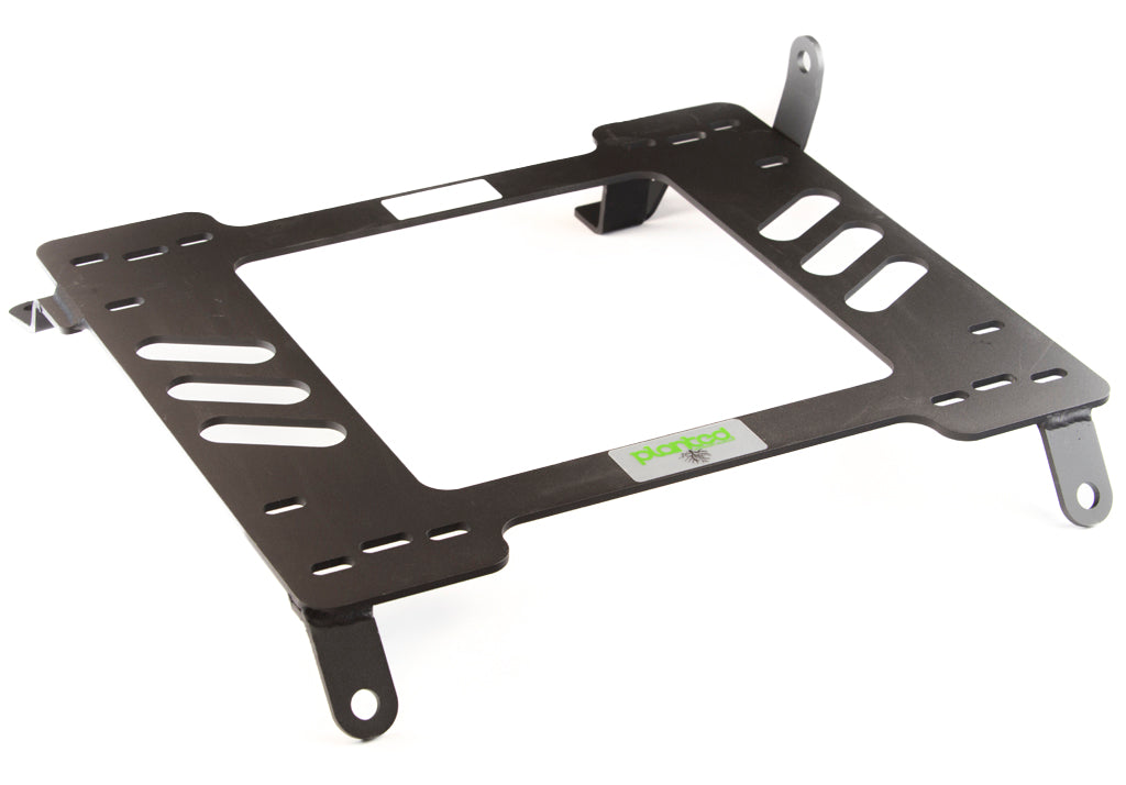 Planted Seat Bracket- Subaru Forester [3rd Generation] (2008-2013) - Passenger / Right