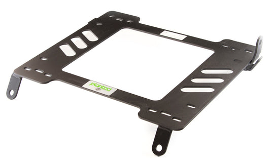 Planted Seat Bracket- Subaru Forester [3rd Generation] (2008-2013) - Passenger / Right