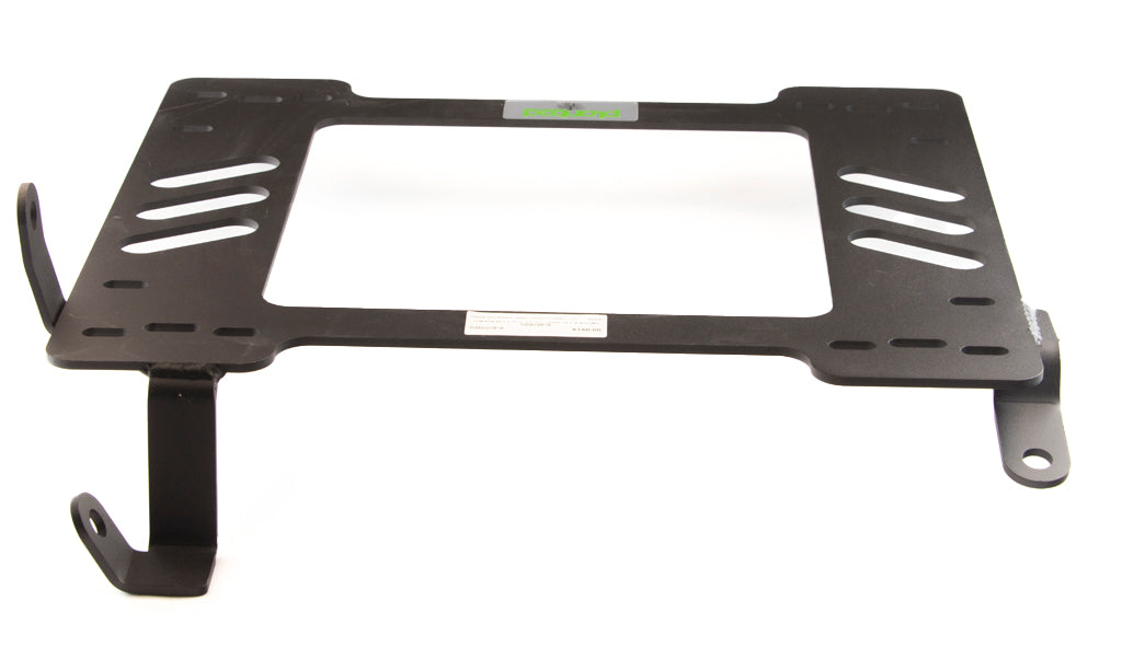 Planted Seat Bracket- Subaru Forester [3rd Generation] (2008-2013) - Passenger / Right