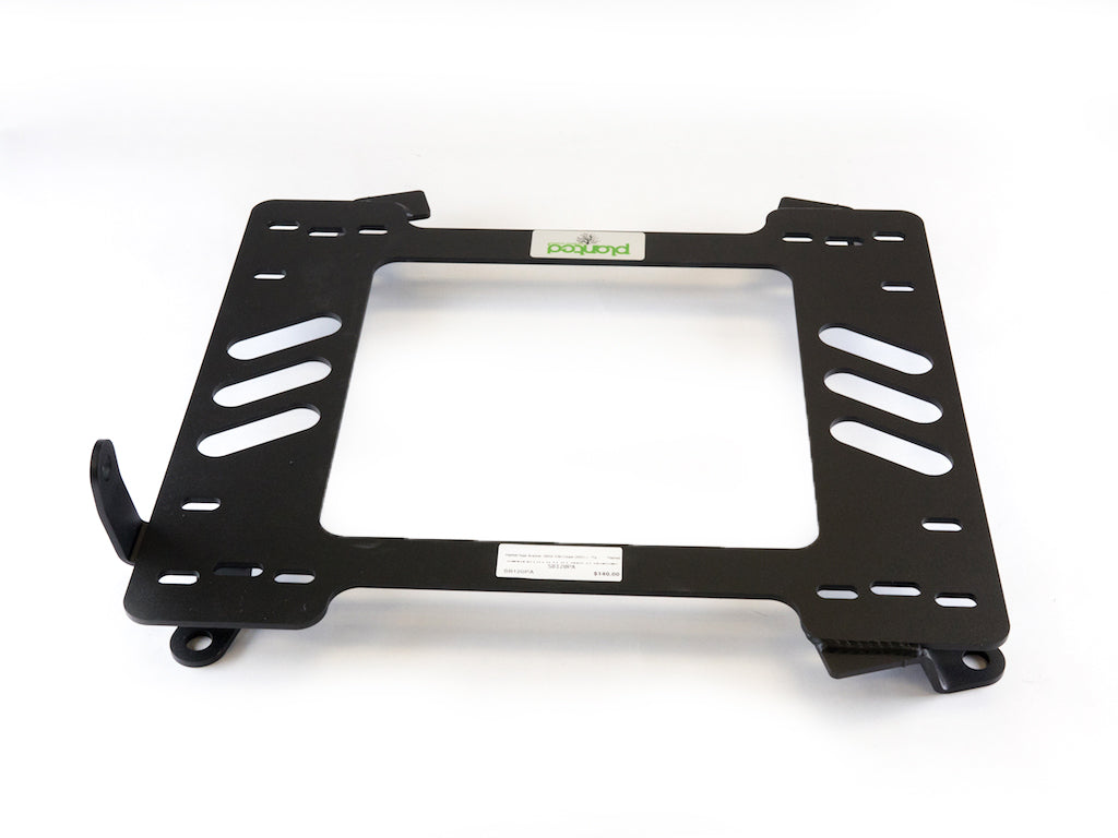 Planted Seat Bracket- BMW X1 [2nd Generation - F48 Chassis] (2015+) - Passenger / Right