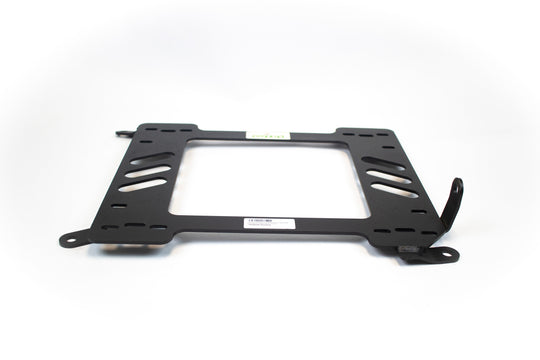 Planted Seat Bracket- Mitsubishi Galant [6th Generation] (1987-1993) - Driver / Left