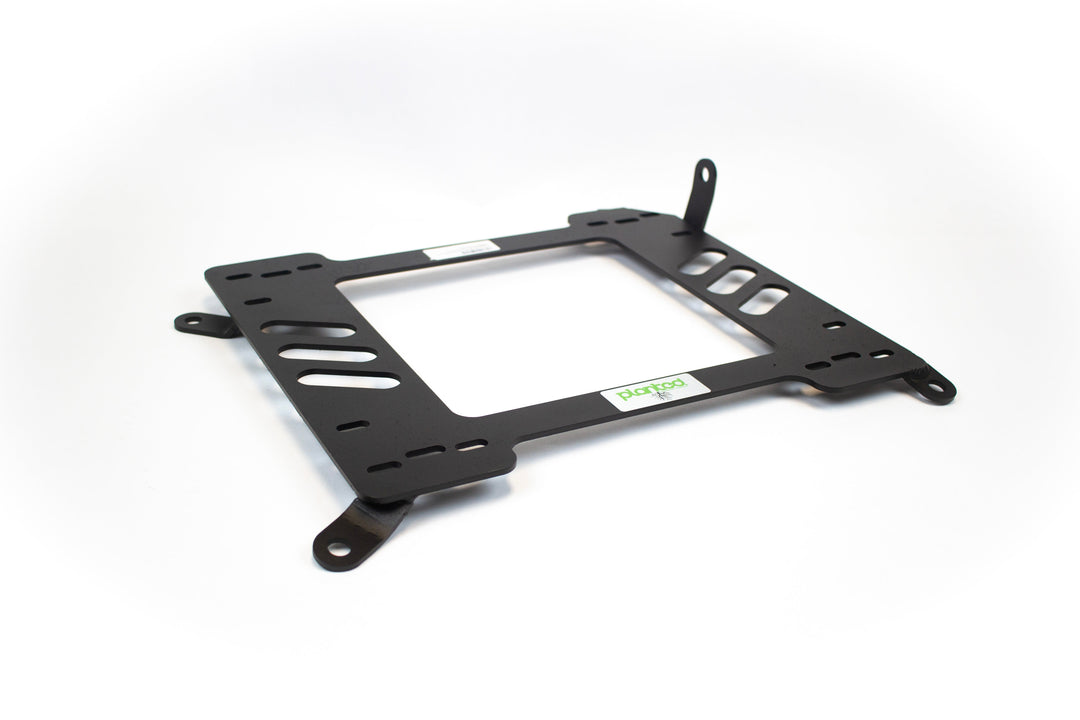 Planted Seat Bracket- Mitsubishi Galant [6th Generation] (1987-1993) - Passenger / Right