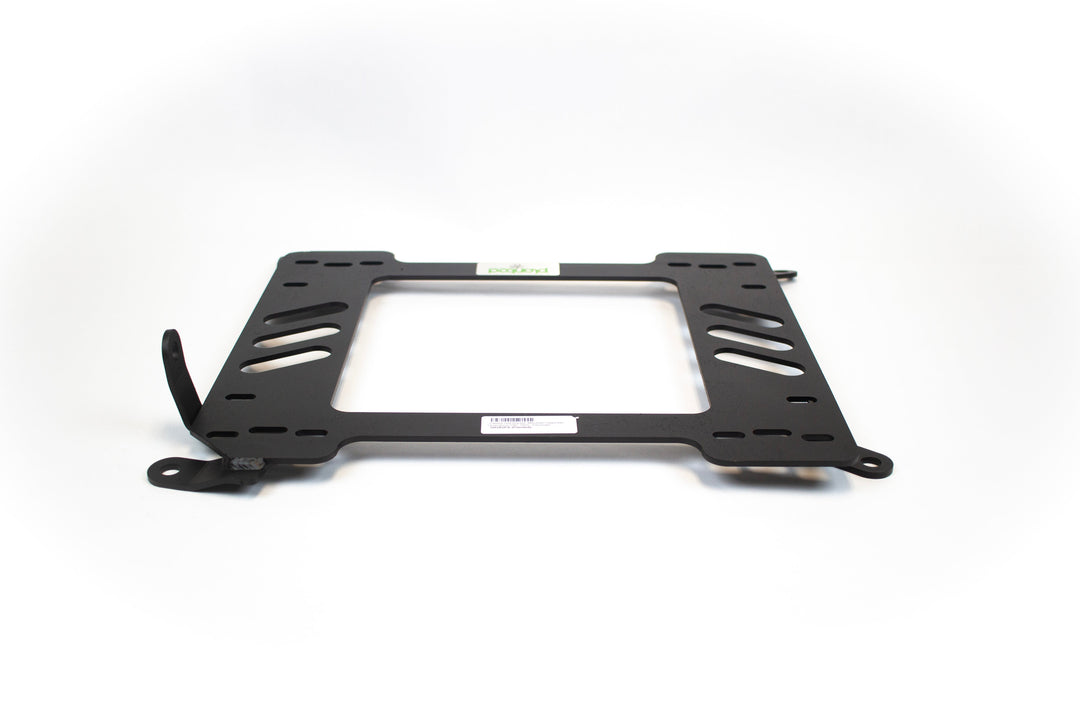 Planted Seat Bracket- Mitsubishi Galant [6th Generation] (1987-1993) - Passenger / Right