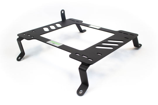 Planted Seat Bracket- Toyota 4Runner [5th Generation] (2009+) Tall - Driver / Left