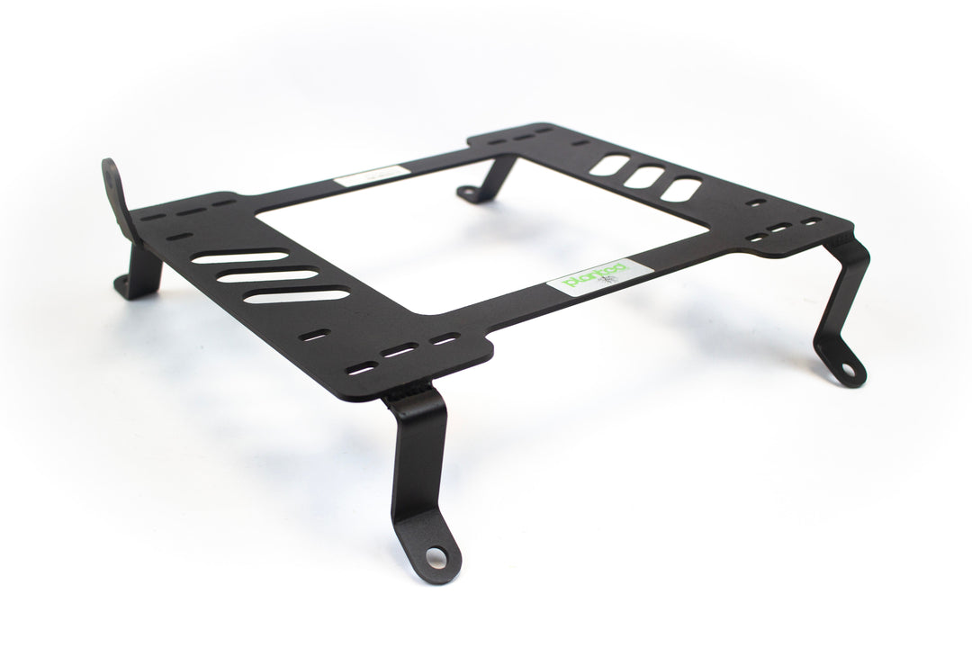 Planted Seat Bracket- Toyota 4Runner [5th Generation] (2009+) Tall - Driver / Left