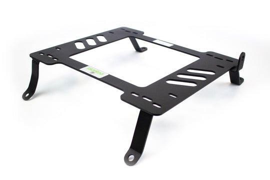 Planted Seat Bracket- Toyota 4Runner [5th Generation] (2009+) Tall - Passenger / Right