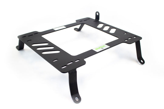 Planted Seat Bracket- Toyota 4Runner [5th Generation] (2009+) Tall - Passenger / Right