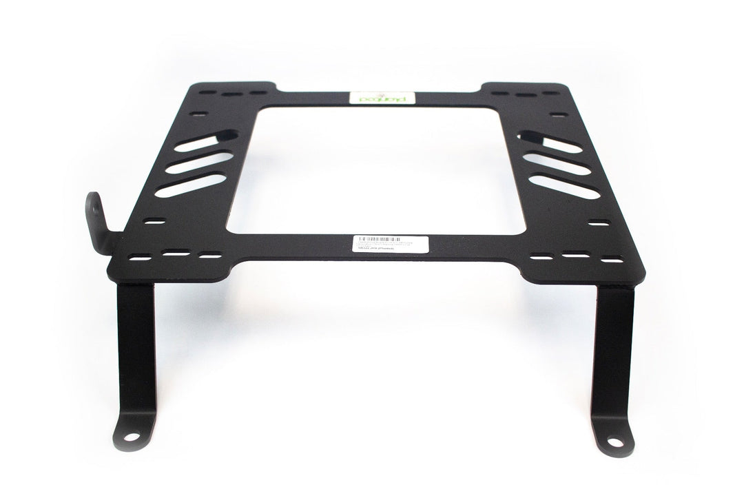 Planted Seat Bracket- Toyota 4Runner [5th Generation] (2009+) Tall - Passenger / Right