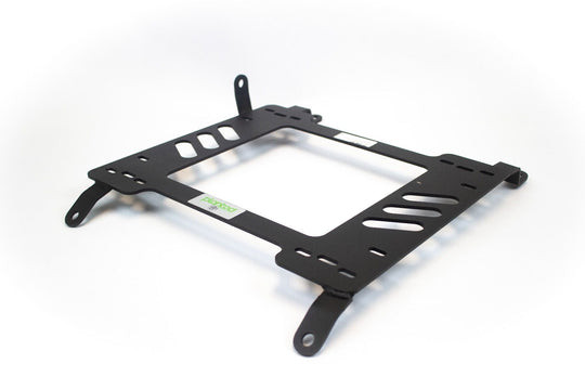 Planted Seat Bracket- Toyota 4Runner [5th Generation] (2009+) Low - Driver / Left