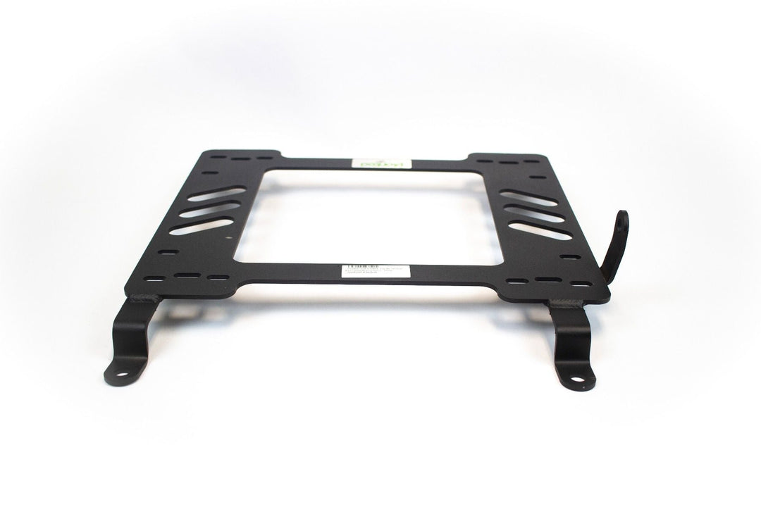 Planted Seat Bracket- Toyota 4Runner [5th Generation] (2009+) Low - Driver / Left