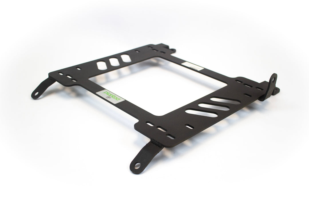 Planted Seat Bracket- Toyota 4Runner [5th Generation] (2009+) Low - Passenger / Right