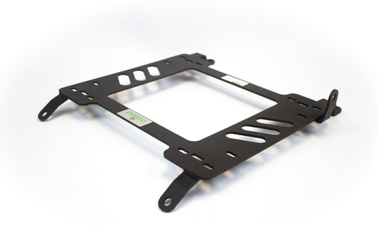 Planted Seat Bracket- Toyota 4Runner [5th Generation] (2009+) Low - Passenger / Right