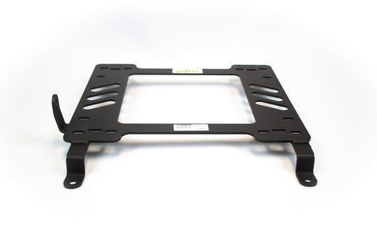 Planted Seat Bracket- Toyota 4Runner [5th Generation] (2009+) Low - Passenger / Right