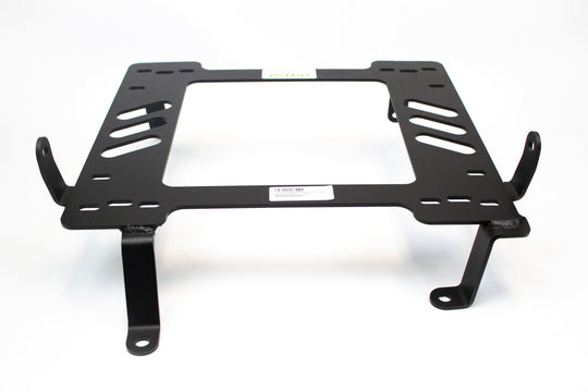 Planted Seat Bracket- Range Rover Sport [1st Generation] (2004-2013) - Driver / Left