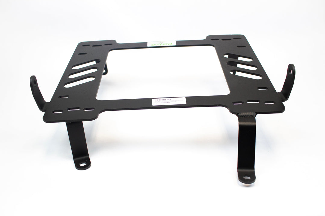 Planted Seat Bracket- Range Rover Sport [1st Generation] (2004-2013) - Passenger / Right