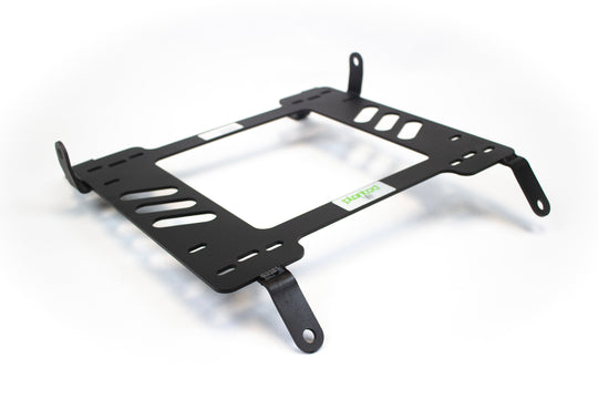 Planted Seat Bracket- Jeep Grand Cherokee [4th Generation] (2011+) - Driver / Left