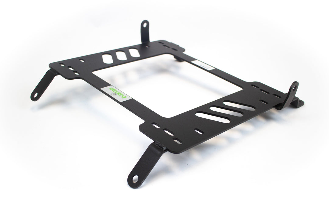 Planted Seat Bracket- Jeep Grand Cherokee [4th Generation] (2011+) - Passenger / Right