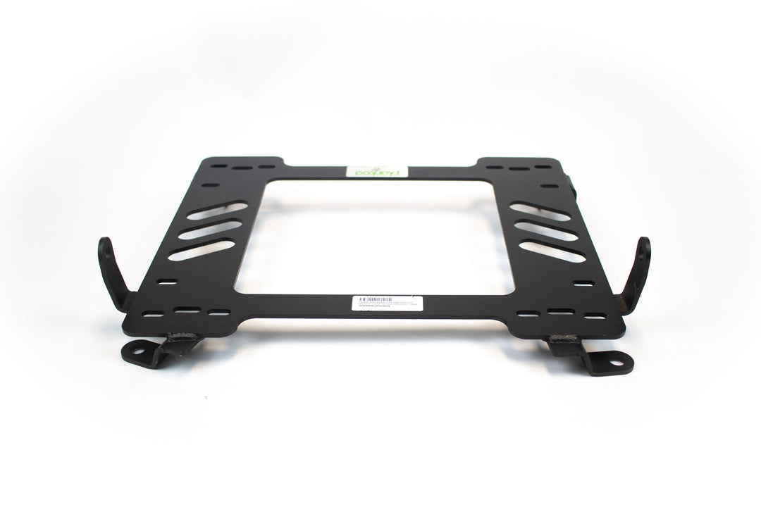 Planted Seat Bracket- Chevrolet Cruze [1st Generation / J300 Chassis] (2008-2016) - Driver / Left