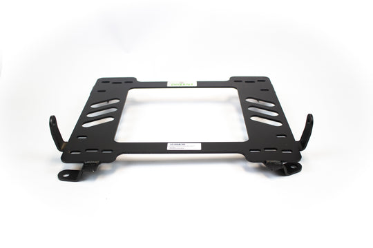 Planted Seat Bracket- Chevrolet Cruze [1st Generation / J300 Chassis] (2008-2016) - Passenger / Right