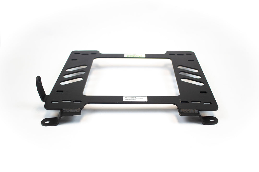 Planted Seat Bracket- Honda Prelude [5th Generation] (1997-2001) - Passenger / Right