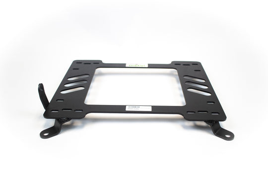 Planted Seat Bracket- Kia Forte [2nd Generation] (2014-2018) - Passenger / Right