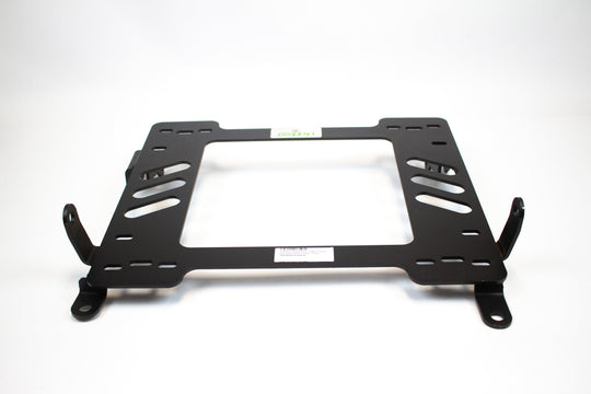 Planted Seat Bracket- Saab 9-3 [2nd Generation] (2003-2014) - Driver / Left