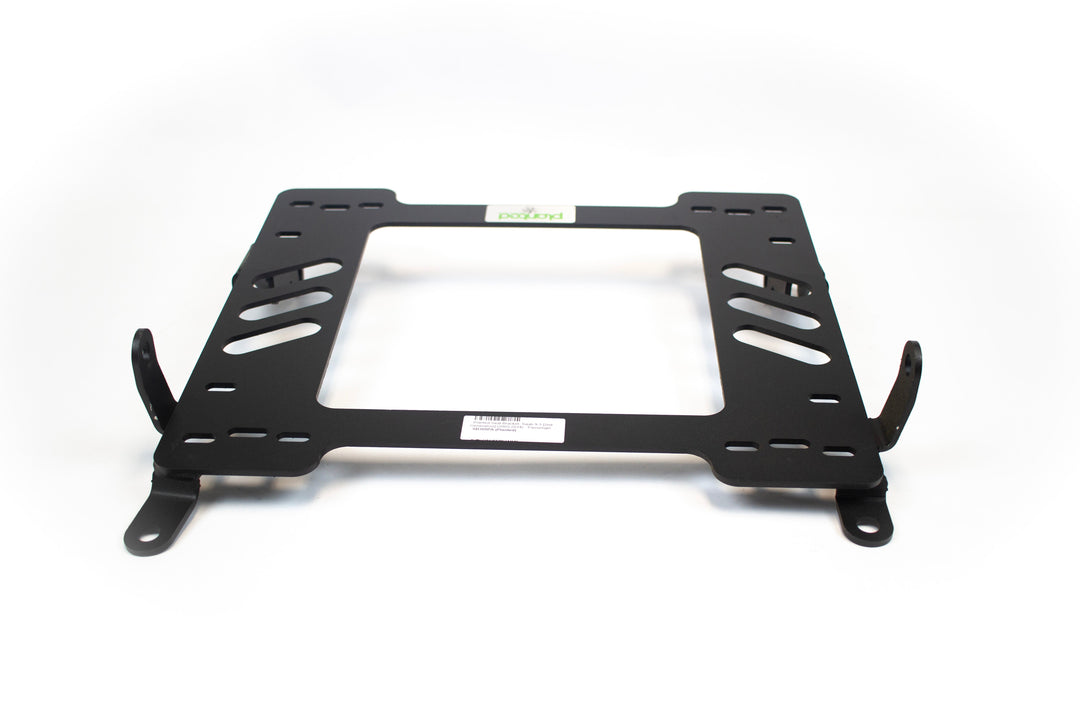 Planted Seat Bracket- Saab 9-3 [2nd Generation] (2003-2014) - Passenger / Right