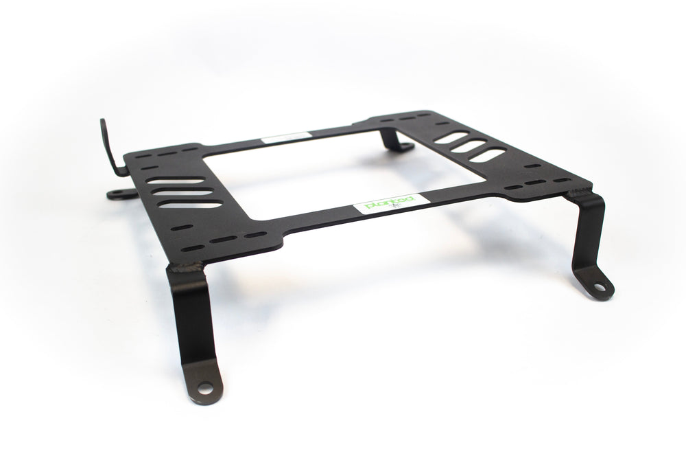 Planted Seat Bracket- Toyota Tundra [2nd Generation / XK50 Chassis] (2007+) - Driver / Left