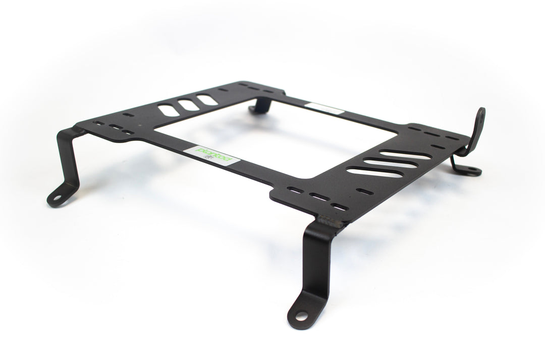 Planted Seat Bracket- Toyota Tundra [2nd Generation / XK50 Chassis] (2007+) - Passenger / Right