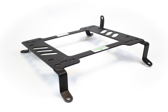 Planted Seat Bracket- Toyota Tundra [2nd Generation / XK50 Chassis] (2007+) - Passenger / Right