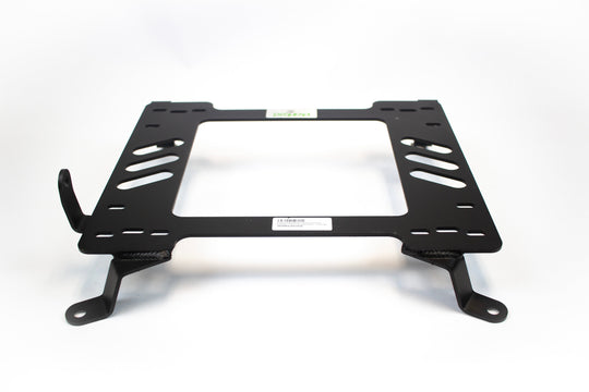 Planted Seat Bracket- Toyota Tundra [2nd Generation / XK50 Chassis] (2007+) - Passenger / Right