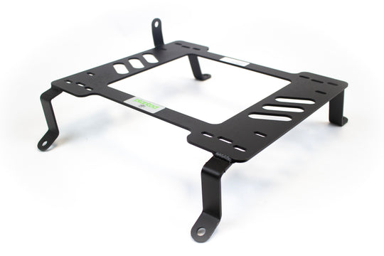 Planted Seat Bracket- Lexus GX470 [1st Generation / J120 Chassis] (2003-2009) - Driver / Left